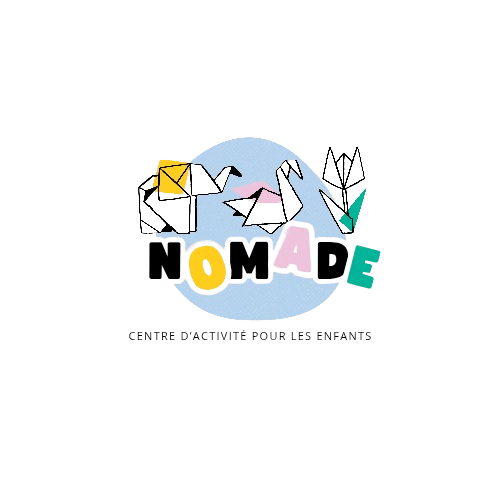 20250303_132759_0000-removebg-preview