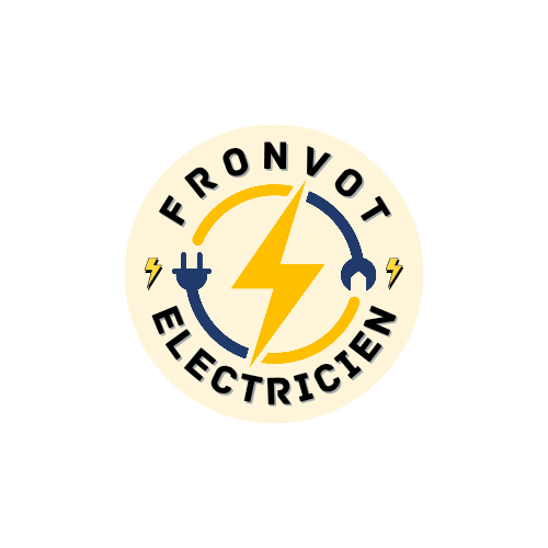 Borcelle_20250303_205103_0000