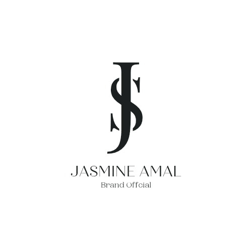 Jasmine amal_20250303_132726_0000