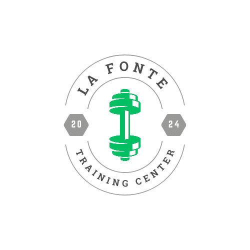 La fonte_20250303_133023_0000