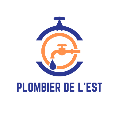 Plombier de l'est_20250303_133303_0000