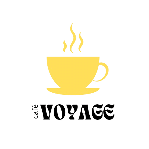 Voyage_20250303_133155_0000-removebg-preview